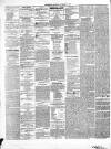 Peterhead Sentinel and General Advertiser for Buchan District Friday 22 December 1865 Page 2