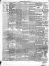 Peterhead Sentinel and General Advertiser for Buchan District Friday 22 December 1865 Page 4