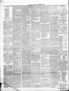 Peterhead Sentinel and General Advertiser for Buchan District Friday 29 December 1865 Page 4