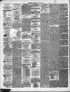 Peterhead Sentinel and General Advertiser for Buchan District Friday 05 January 1866 Page 2