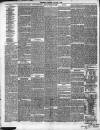 Peterhead Sentinel and General Advertiser for Buchan District Friday 05 January 1866 Page 4