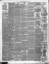 Peterhead Sentinel and General Advertiser for Buchan District Friday 12 January 1866 Page 4