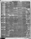 Peterhead Sentinel and General Advertiser for Buchan District Friday 19 January 1866 Page 4