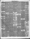 Peterhead Sentinel and General Advertiser for Buchan District Friday 26 January 1866 Page 3