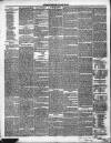 Peterhead Sentinel and General Advertiser for Buchan District Friday 26 January 1866 Page 4