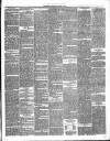 Peterhead Sentinel and General Advertiser for Buchan District Friday 09 March 1866 Page 3