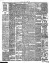 Peterhead Sentinel and General Advertiser for Buchan District Friday 09 March 1866 Page 4