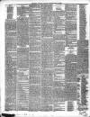 Peterhead Sentinel and General Advertiser for Buchan District Friday 15 June 1866 Page 4