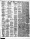 Peterhead Sentinel and General Advertiser for Buchan District Friday 29 June 1866 Page 2