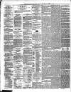 Peterhead Sentinel and General Advertiser for Buchan District Friday 14 September 1866 Page 2