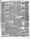 Peterhead Sentinel and General Advertiser for Buchan District Friday 14 September 1866 Page 3