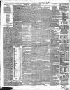 Peterhead Sentinel and General Advertiser for Buchan District Friday 14 September 1866 Page 4