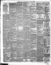 Peterhead Sentinel and General Advertiser for Buchan District Friday 05 October 1866 Page 4