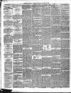 Peterhead Sentinel and General Advertiser for Buchan District Friday 12 October 1866 Page 2