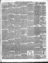 Peterhead Sentinel and General Advertiser for Buchan District Friday 12 October 1866 Page 3