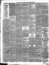 Peterhead Sentinel and General Advertiser for Buchan District Friday 12 October 1866 Page 4