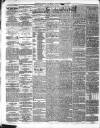 Peterhead Sentinel and General Advertiser for Buchan District Friday 26 October 1866 Page 2
