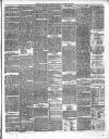 Peterhead Sentinel and General Advertiser for Buchan District Friday 26 October 1866 Page 3