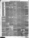 Peterhead Sentinel and General Advertiser for Buchan District Friday 26 October 1866 Page 4