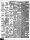 Peterhead Sentinel and General Advertiser for Buchan District Friday 30 November 1866 Page 2