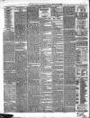Peterhead Sentinel and General Advertiser for Buchan District Friday 30 November 1866 Page 4