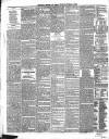 Peterhead Sentinel and General Advertiser for Buchan District Friday 07 December 1866 Page 4