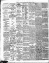 Peterhead Sentinel and General Advertiser for Buchan District Friday 14 December 1866 Page 2