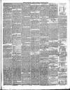 Peterhead Sentinel and General Advertiser for Buchan District Friday 14 December 1866 Page 3