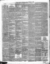 Peterhead Sentinel and General Advertiser for Buchan District Friday 14 December 1866 Page 4