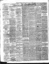Peterhead Sentinel and General Advertiser for Buchan District Friday 11 January 1867 Page 2