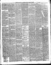 Peterhead Sentinel and General Advertiser for Buchan District Friday 11 January 1867 Page 3