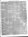 Peterhead Sentinel and General Advertiser for Buchan District Friday 01 February 1867 Page 3