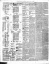 Peterhead Sentinel and General Advertiser for Buchan District Friday 22 March 1867 Page 2