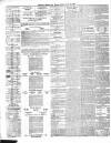 Peterhead Sentinel and General Advertiser for Buchan District Friday 12 April 1867 Page 2