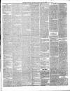 Peterhead Sentinel and General Advertiser for Buchan District Friday 12 April 1867 Page 3