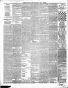 Peterhead Sentinel and General Advertiser for Buchan District Friday 19 April 1867 Page 4