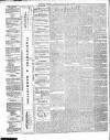 Peterhead Sentinel and General Advertiser for Buchan District Friday 03 May 1867 Page 2