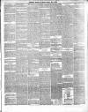 Peterhead Sentinel and General Advertiser for Buchan District Friday 03 May 1867 Page 3