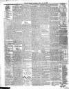 Peterhead Sentinel and General Advertiser for Buchan District Friday 17 May 1867 Page 4