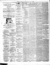 Peterhead Sentinel and General Advertiser for Buchan District Friday 02 August 1867 Page 2