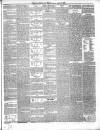 Peterhead Sentinel and General Advertiser for Buchan District Friday 02 August 1867 Page 3