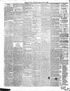 Peterhead Sentinel and General Advertiser for Buchan District Friday 02 August 1867 Page 4