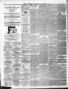 Peterhead Sentinel and General Advertiser for Buchan District Friday 09 August 1867 Page 2