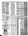 Peterhead Sentinel and General Advertiser for Buchan District Friday 01 November 1867 Page 2