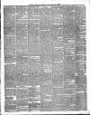 Peterhead Sentinel and General Advertiser for Buchan District Friday 01 November 1867 Page 3
