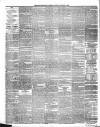 Peterhead Sentinel and General Advertiser for Buchan District Friday 01 November 1867 Page 4