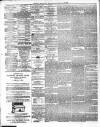 Peterhead Sentinel and General Advertiser for Buchan District Friday 06 December 1867 Page 2