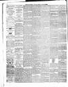 Peterhead Sentinel and General Advertiser for Buchan District Friday 03 January 1868 Page 2