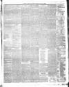 Peterhead Sentinel and General Advertiser for Buchan District Friday 03 January 1868 Page 3