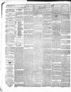 Peterhead Sentinel and General Advertiser for Buchan District Friday 10 January 1868 Page 2
